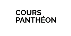 Cours Panthéon